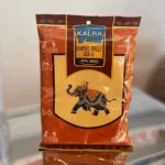 Kashmiri chilli 100g