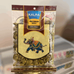 Kalra Green cardamom 50g