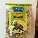 Kalra Mix masala whole