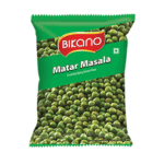 Matar masala 200g