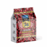 Extreme Basmati rice 5kg