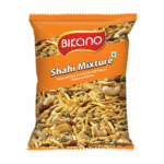 Shahi mixture 200g