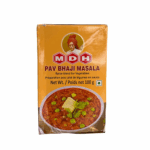 pav bhaji masala 100g