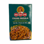 Chana masala 100g