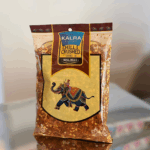 Kalra Chilli crushed 100g