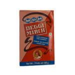 MDH DEGGI MIRCH