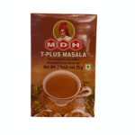 T-Plus Masala 35g