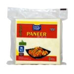 DV Paneer