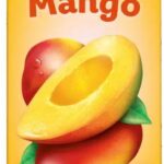 Maaza Mango