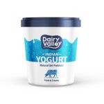 DV yogurt 1kg