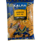Kalra Lahori mix