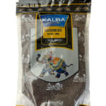 Kalra Black mustard seeds