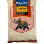 Kalra Maida 1.5kg