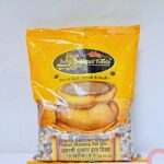 Thakali mustang dal mix