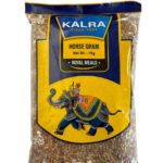 Horsegram (kulthi dal)