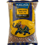 Rajma chitra