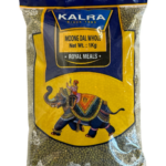Moong dal whole