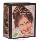 Herbal heena - Image 2