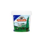 SutdiyarI yogurt 10%