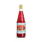 Hamdard rooh afza