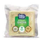 Dairy valley khoya mawa