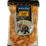 Kalra Chilli powder ex hot
