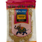 Kalra Fenugreek seeds