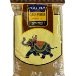 Kalra Cumin powder