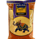 Kalra Kashmiri chilli powder
