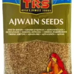 TRS ajwain seeds