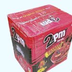 2pm akabare chicken box