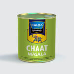 Kalra Chaat Masala