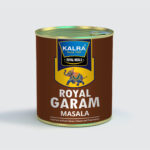 Kalra Royal Garam Masala