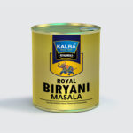 Kalra Royal biryani masala