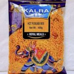 Kalra Hot punjabi mix