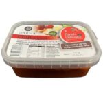 Darna chilli original 175g