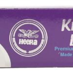 Heera krishna leela agarbatti