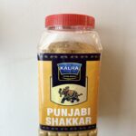 Kalra Punjabi Shakkar 1kg