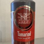 Heera Tamarind