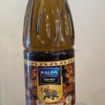 Kalra pure mustard oil 500ml