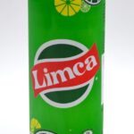 Limca