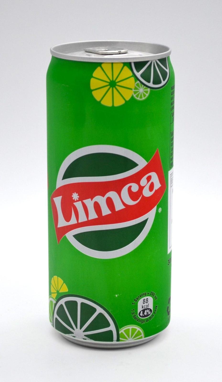 c14b9a49-4888-427e-b393-49fe944f6f92 Limca - Image 1
