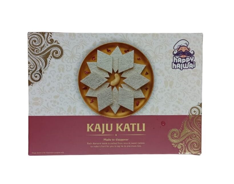 df2557c7-0498-423f-b862-a6eecf2463cd DV kajukatli 300g - Image 1