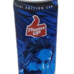 Thums up