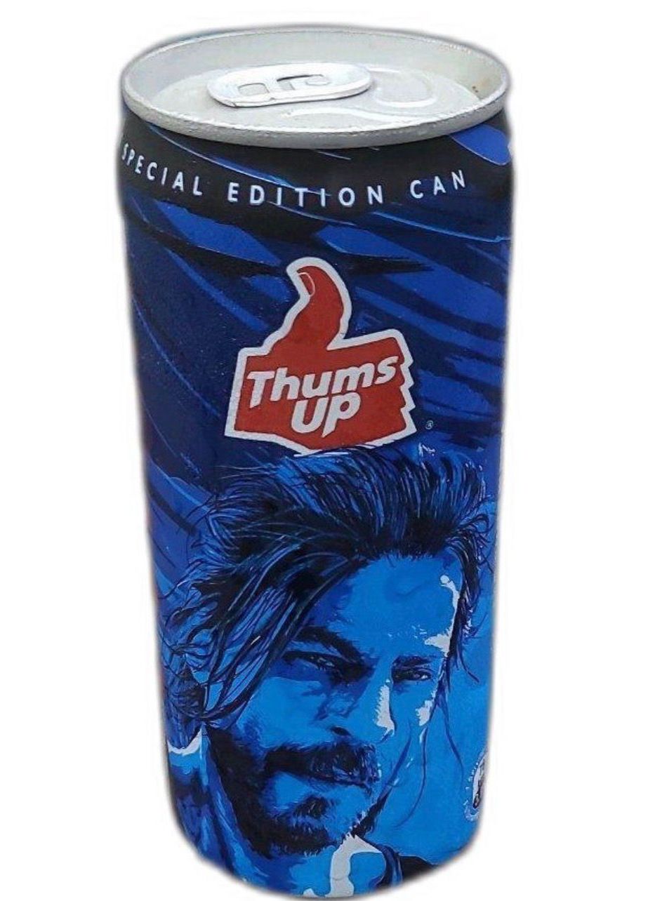 f0ec8c7b-a8fd-43cb-8b94-3c0495a4bca2 Thums up - Image 1