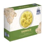 DV Rasmalai  500g