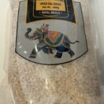 Urad dal dhuli 600g