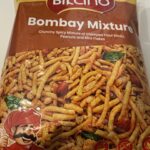 Bikano bombay mixture 200g
