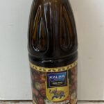 Kalra mustard oil 1L