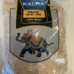 Kalra Dalia 500g